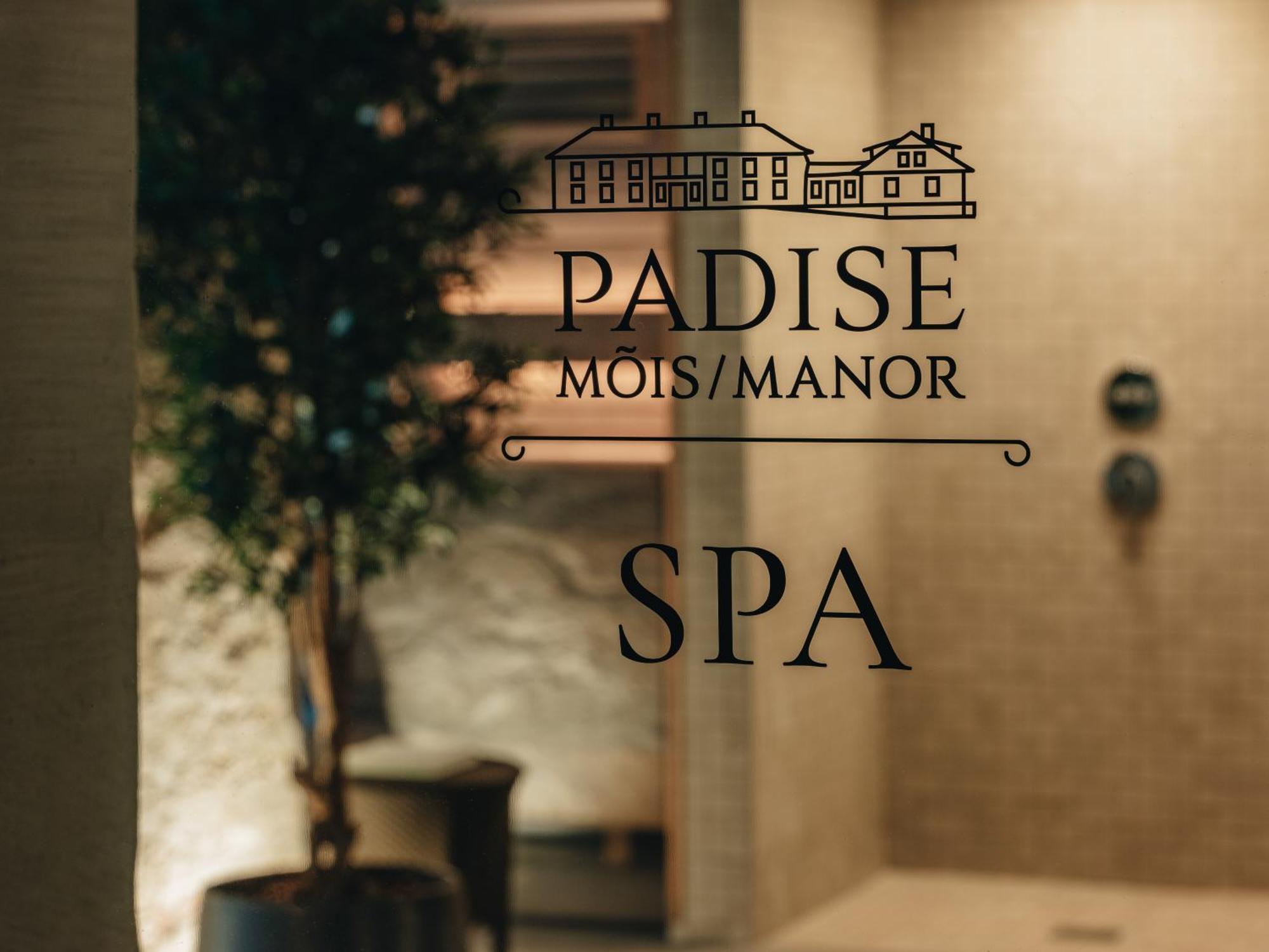 Padise Manor Grand Estate & Spa - Exclusive Event Venue (Adults Only) Exterior photo