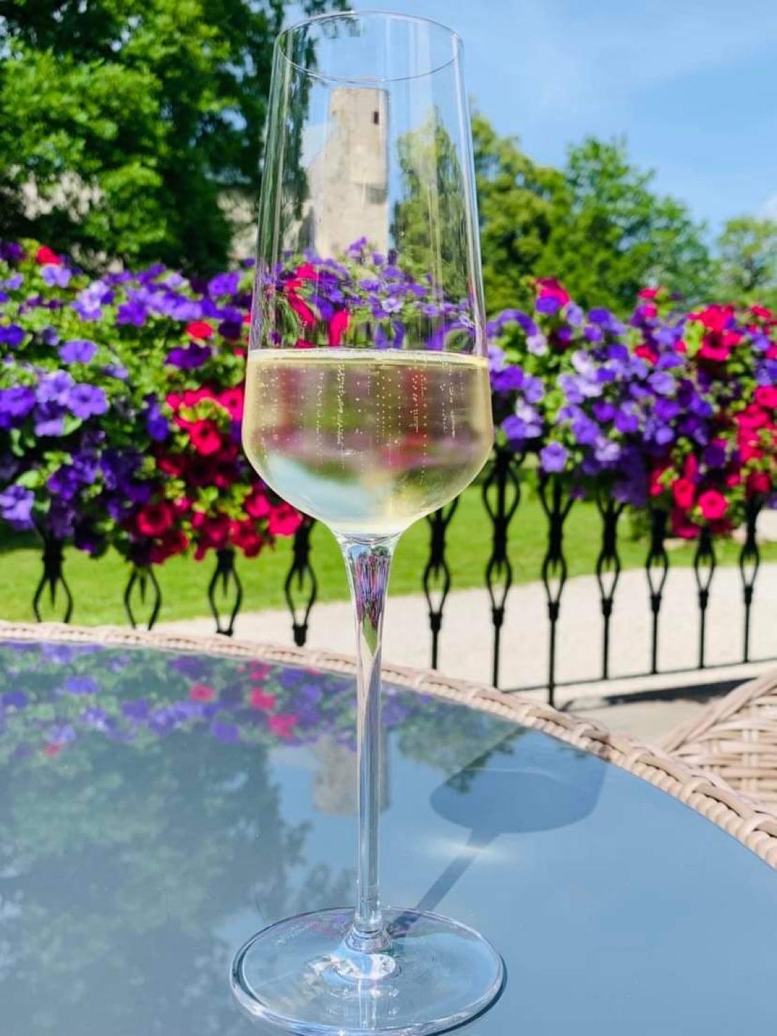 Padise Manor Grand Estate & Spa - Exclusive Event Venue (Adults Only) Exterior photo